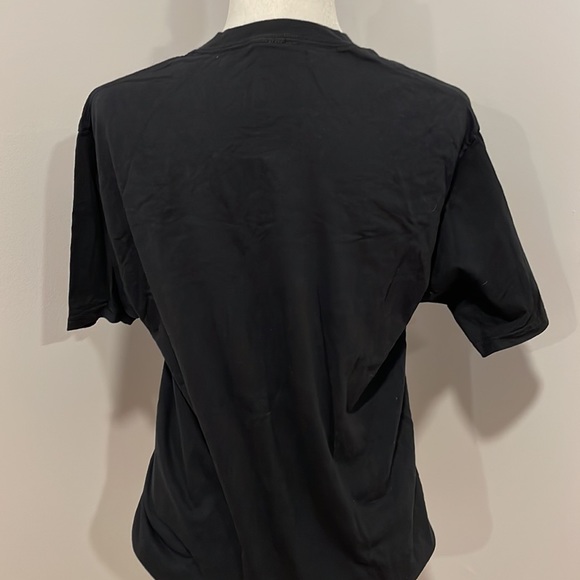 Marvel Hydra Mens Graphic Tee - Picture 5 of 6